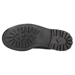 TRICKER''S