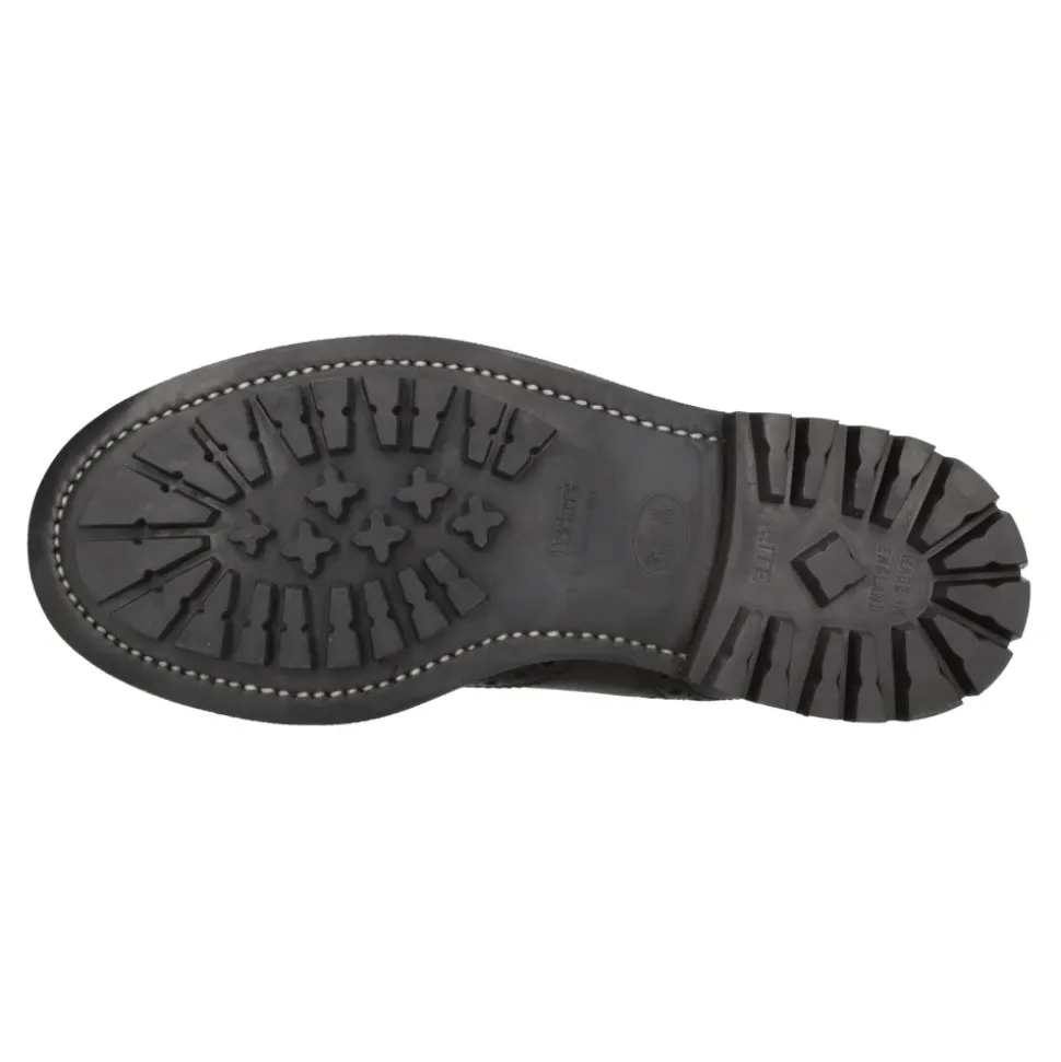 TRICKER''S