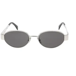 Triomphe 01 Sonnenbrille
