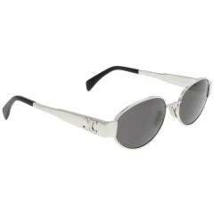 Triomphe 01 Sonnenbrille