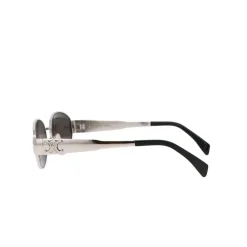 Triomphe 01 Sonnenbrille