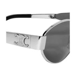 Triomphe 01 Sonnenbrille