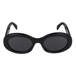 Triomphe 01 Sonnenbrille