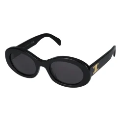 Triomphe 01 Sonnenbrille