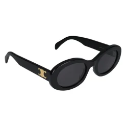 Triomphe 01 Sonnenbrille