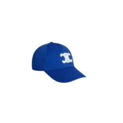 Triomphe Baseball Cap