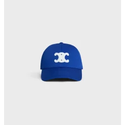 Triomphe Baseball Cap