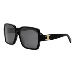 Triomphe Brille Premium Qualität Top-Service