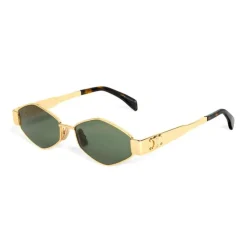 Triomphe Sonnenbrille