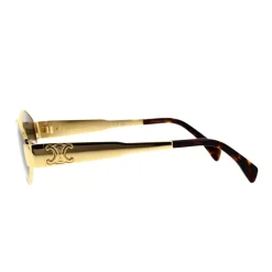 Triomphe Sonnenbrille