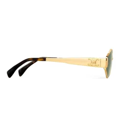 Triomphe Sonnenbrille