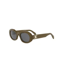 Triomphe Sonnenbrille