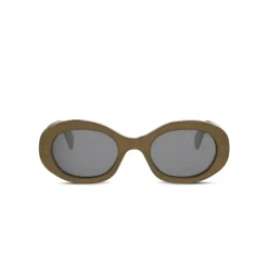 Triomphe Sonnenbrille