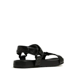 Trip Sandalen