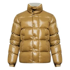 Tripiti Daunenjacke