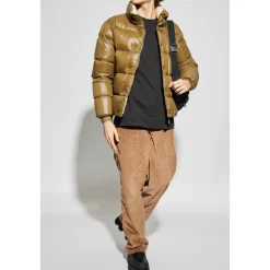 Tripiti Daunenjacke