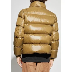 Tripiti Daunenjacke