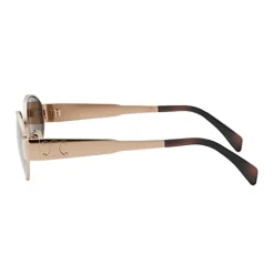 Triumph 01 Sonnenbrille
