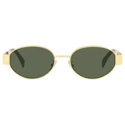 Triumph 01 Sonnenbrille