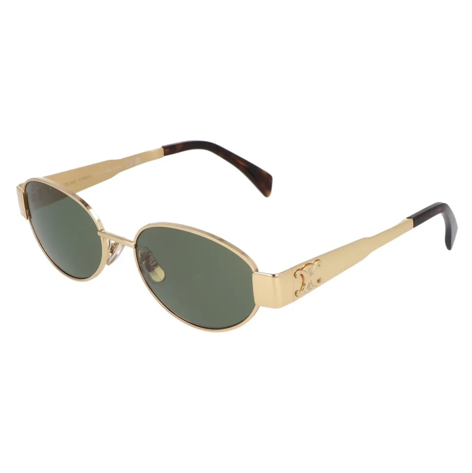 Triumph 01 Sonnenbrille