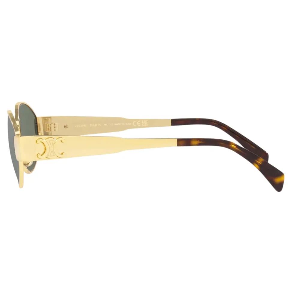Triumph 01 Sonnenbrille
