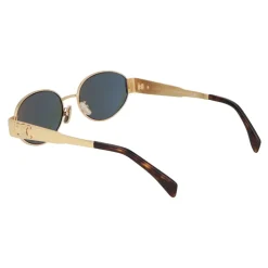 Triumph 01 Sonnenbrille