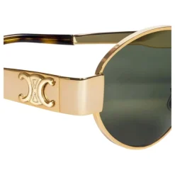 Triumph 01 Sonnenbrille