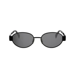 Triumph 01 Sonnenbrille