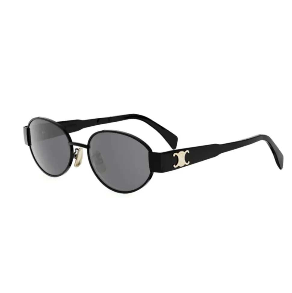 Triumph 01 Sonnenbrille
