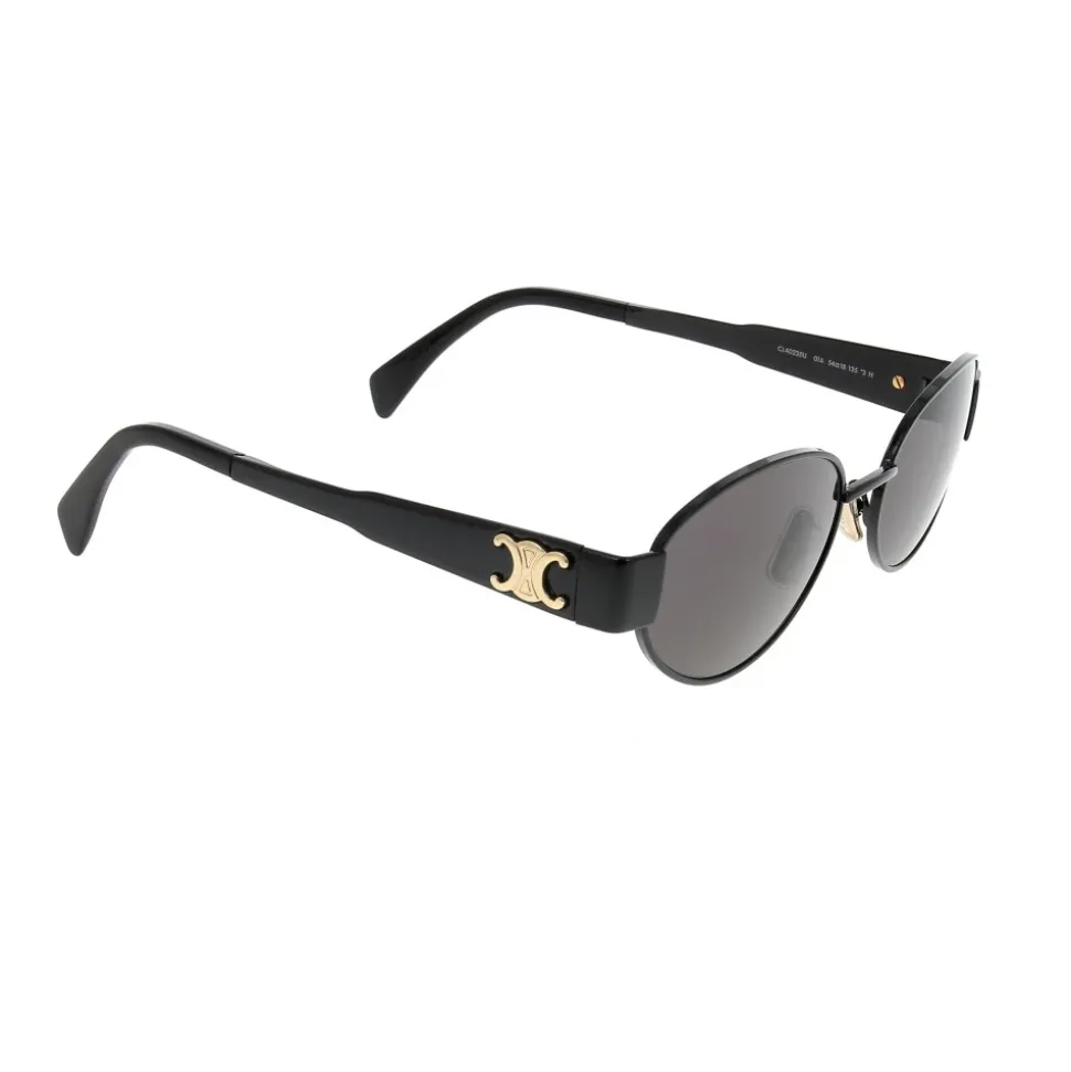 Triumph 01 Sonnenbrille