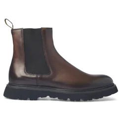 Triumph Chelsea Boot