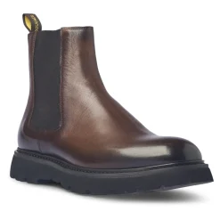 Triumph Chelsea Boot