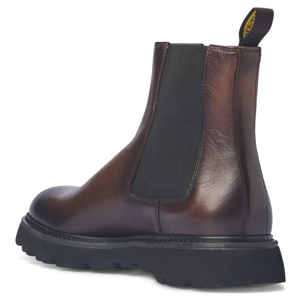 Triumph Chelsea Boot