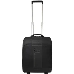 Trolley mit 2 Rollen Underseater
