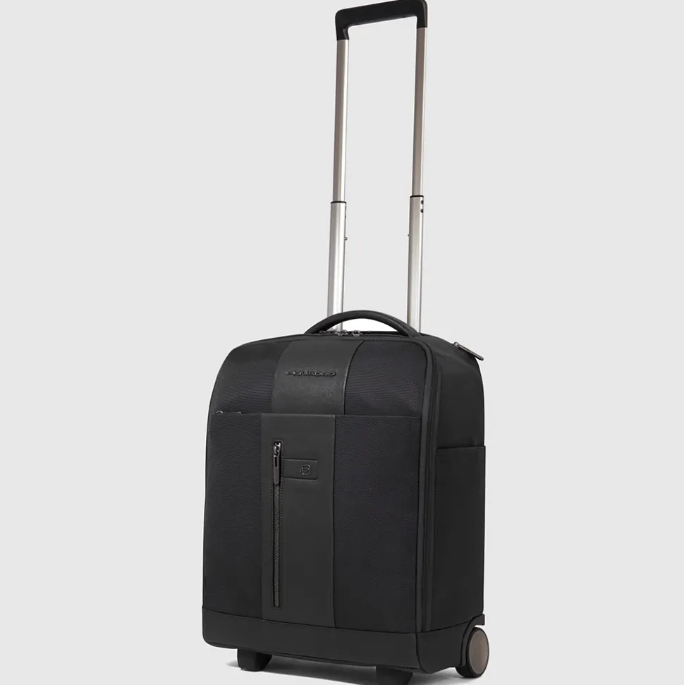 Trolley mit 2 Rollen Underseater