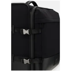 Trolley-Tasche aus technischem Gewebe