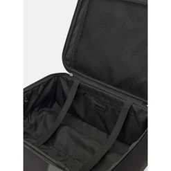 Trolley-Tasche aus technischem Gewebe