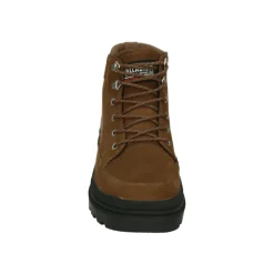 TROOPERCUFF WP