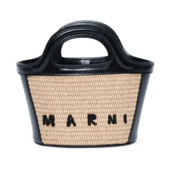 Tropicalia Tasche