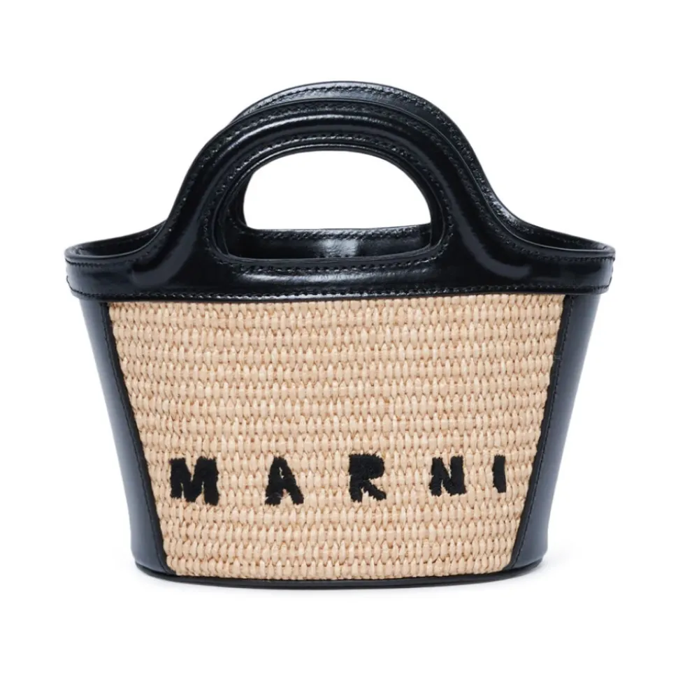 Tropicalia Tasche