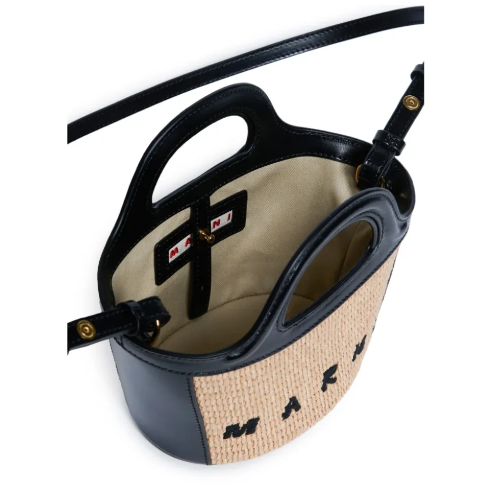 Tropicalia Tasche