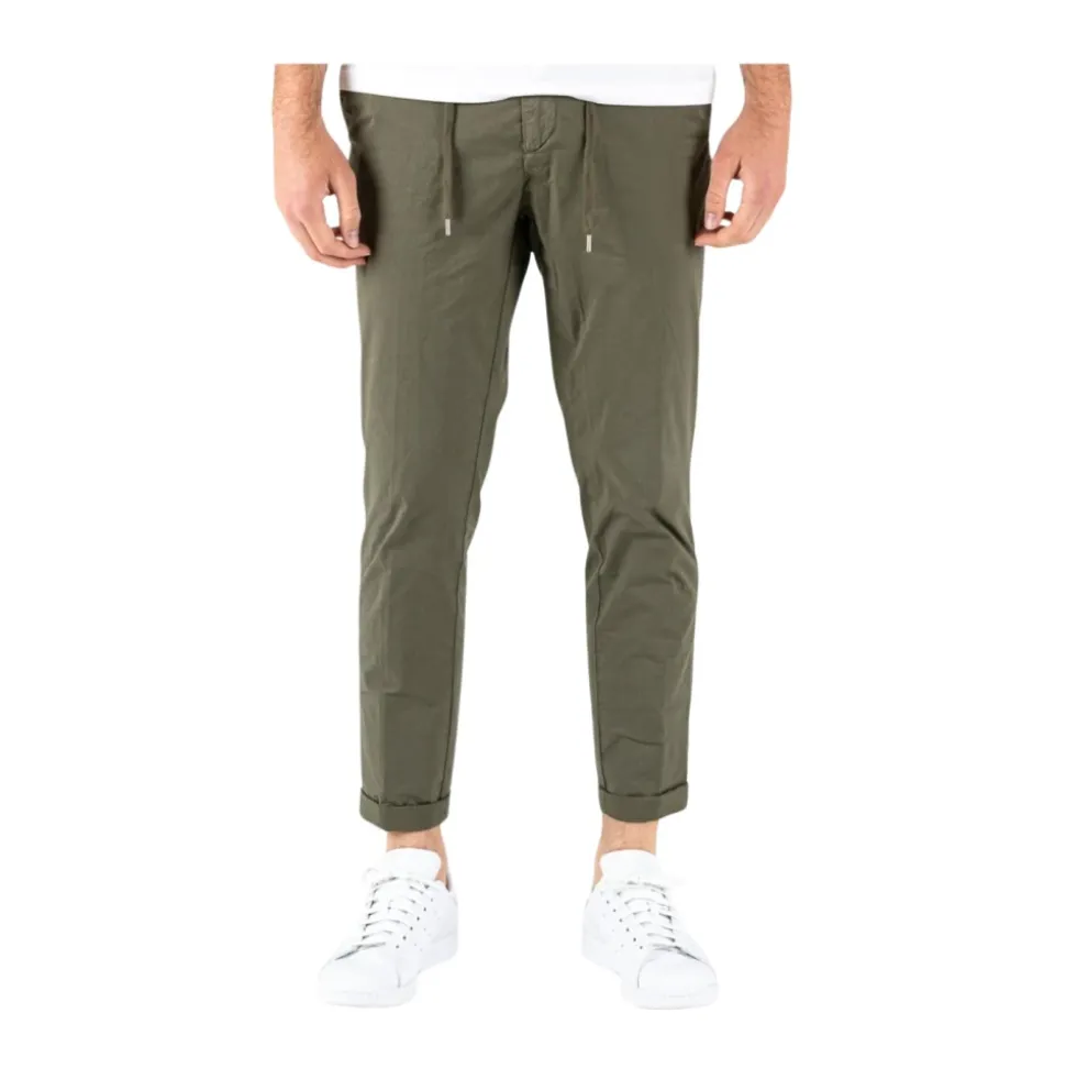 Trousers