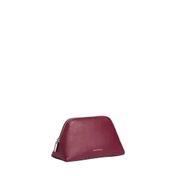 Trousse