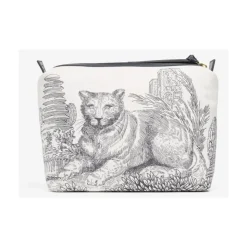 Trousse City Tasca Piranesi