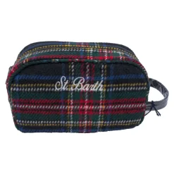 Trousse da viaggio