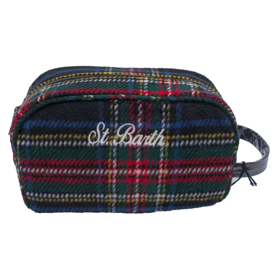 Trousse da viaggio