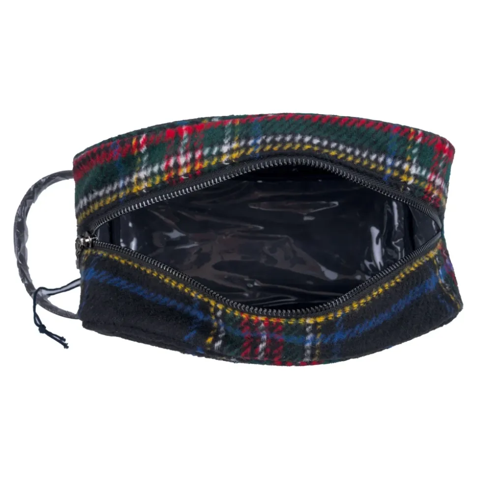 Trousse da viaggio
