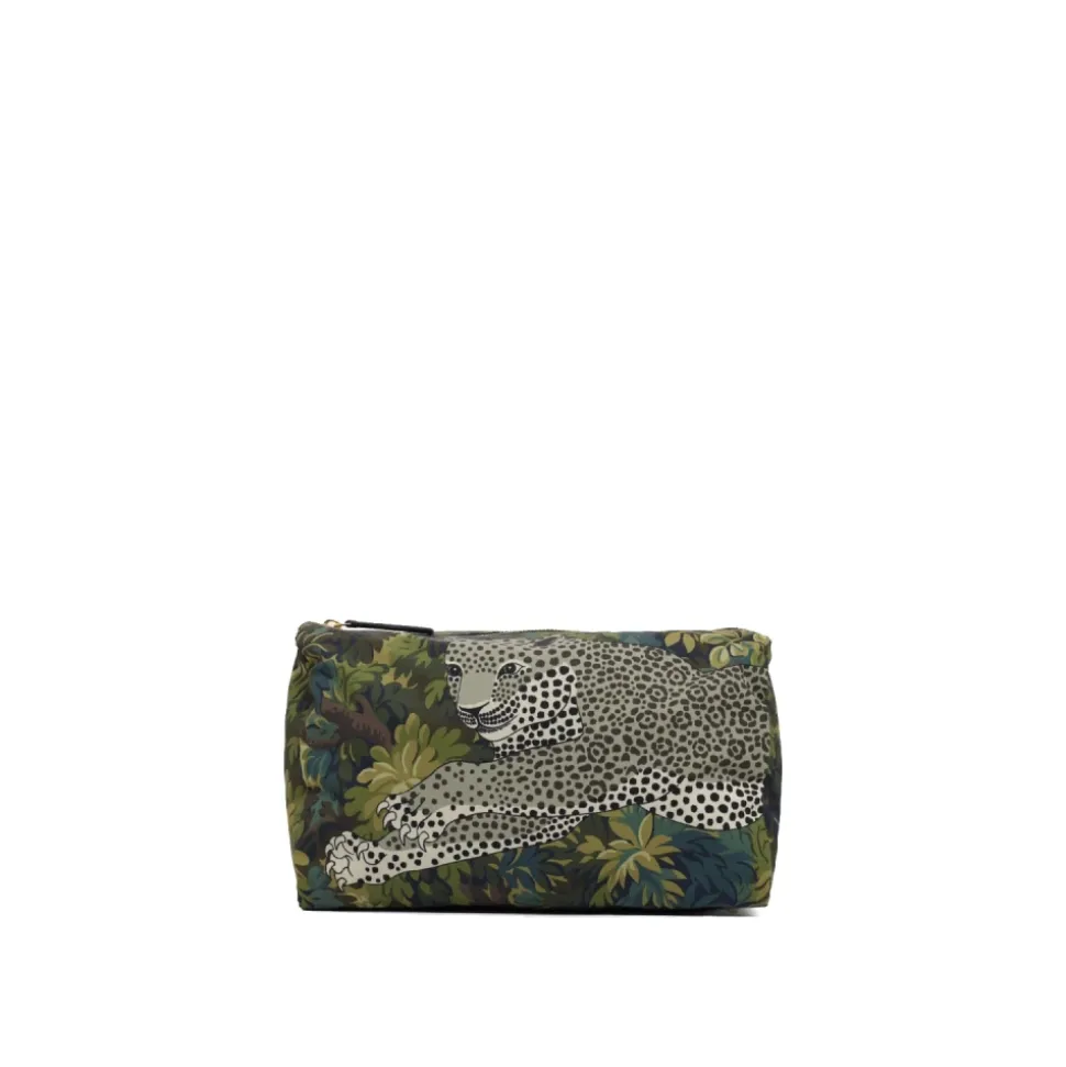 Trousse M Mike