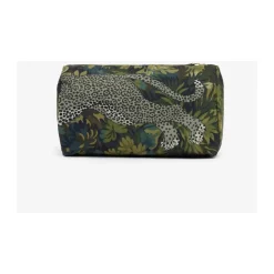 Trousse S Mike