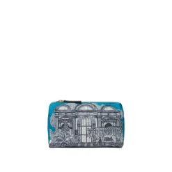 Trousse S Mirage
